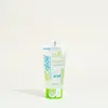 Joydivision Lubrifiant Bioglide base Eau Spécial Anal - 80 ML 80 ml