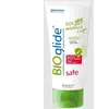 Joydivision Lubrifiant Bioglide Safe Avec Carragheen 100ml