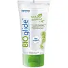 Lubrifiant 100 % Biologique Bioglide - 40 ml Joy Division
