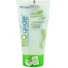 Joydivision Lubrifiant à base d'eau BIOglide Neutral - 150 ml