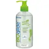 Joy Division Lubrifiant Eau BIOglide Neutre 500 ml