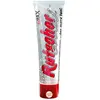 JOYDIVISION SexMAX   Super Rutscher anal, 100 ml gel lubrifiant à base d'eau pour plus de plaisir