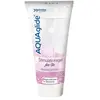 Non communiqué Gel de stimulation pour femme (25 ml) joydivision 11796