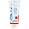 Lubrifiant Joy Division Aquaglide arôme fraise