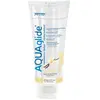 Non communiqué Aquaglide lubrifiant vanille (100 ml) joydivision 11799