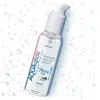 JOYDIVISION Lubrifiant et huile de massage neutre SPA 2en1 AQUAglide 200 ml