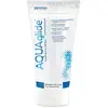 Aquaglide Rouge Aquaglide Naturel 50ml