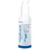 Lubrifiant aquaglide (125 ml) joydivision 17060