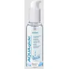 Lubrifiant Eau AQUAglide Liquid 125 ml
