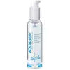 Joydivision Lubrifiant Eau AQUAglide Liquid 250 ml