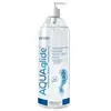 Lubrifiant Joy Division Aquaglide 1L