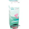 Non communiqué Tampons hygiéniques sport, spa & love joydivision 22026 (10 pcs) mini