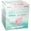 Non communiqué Tampons hygiéniques sport, spa & love joydivision 22002 (3 pcs) normal
