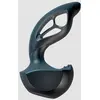 JOYDIVISION Stimulateur Prostatique XPANDER X3 Large