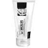 Crème Blanchissante Pour Les Zones Intimes Sensibles Joydivision (100 Ml)