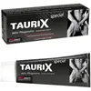 Joydivision Eropharm Taurix Extra Strong Stimulant 40ml