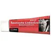 Joydivision Eropharm Crème Stimulante Amour Espagnol 40ml