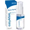 JOYDIVISION EASYANAL - SPRAY RELAX ANAL 30ML