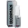 Joydivision Eropharm Ironman Men Retardant Spray 30ml