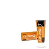 Crème pour Clitoris Scala Clitorix active 40 ml