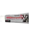 Joy Division Eropharm 50 + Créme 40 ml