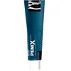 Joydivision Gel De Stimulation Penix Active 75ml