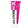 Gel Stimulant Joy Division Clitorisex