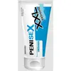 Joydivision Penisex XXl Stimulating Cream Homme 100ml