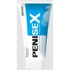 JoyDivision Baume Stimulant PeniseX 50 ml