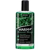 Gel de massage - JOYDIVISION - WARMUP - Menthe - 150 ML - Effet chauffant