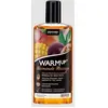 JOYDIVISION AQUAGLIDE Joy Divison Huile de Massage Réchauffante Mangue + Fruit de la Passion 150ml