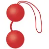 Boules de Geisha Joyballs Trend