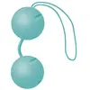 Joydivion Joyballs Lifestyle Menthe