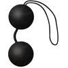 Joy Division Boules De Geisha Joyballs Noires