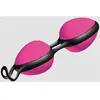 Boules de geisha Joy Division Joyballs Secret Rose