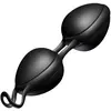 Boules de geisha Joy Division Joyballs Secret Noire