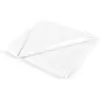 Joydivision SexMax WetGames Feuille de Plastique Blanche 180x220cm 1ut