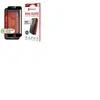 Displex Verre Trempé pour iPhone SE 2022 / SE 2020 / 8 / 7,iPhone 6/6s Transparent