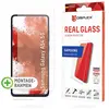 Displex Protection d'écran en verre trempé Real Glass Samsung Galaxy A54 (5G)