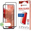 Displex Protection d'écran en verre trempé Real Glass Full Cover Samsung Galaxy A54 (5G)