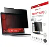 Housse pour MacBook Pro 14" (2021 / 2022 / 2023) - Displex Laptop Privacy Safe - Noir