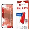 Displex Protection d'écran en verre trempé Real Glass Samsung Galaxy S23