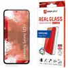 Displex Protection d'écran en verre trempé Real Glass Samsung Galaxy S...