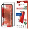 Displex Protection d'écran en verre trempé ProTouch Eco Samsung Galaxy S23