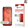 DISPLEX Smart Glass Apple iPhone 13/13 Pro/14/16e