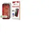 Displex Protection d'écran en verre trempé pour iPhone 14 Plus Transparent