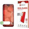 Displex Protection d'écran en verre trempé Real Glass Apple iPhone 14 Pro