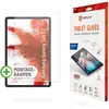 pour Samsung Galaxy Tab S7 Tablet Screenprotector Displex Displex Tabl...