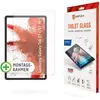 pour Samsung Galaxy Tab S7 FE,Samsung Galaxy Tab S7 Plus Tablet Screen...