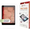 pour iPad 10.2 (2021), pour iPad 10.2 (2019), pour iPad 10.2 (2020) Ta...